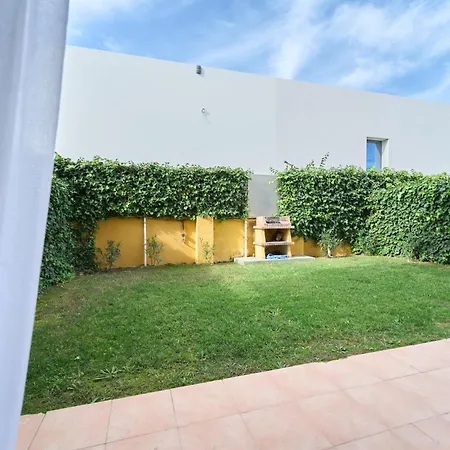 Apartament Aventura Albir L'Alfàs del Pi Zewnętrze zdjęcie
