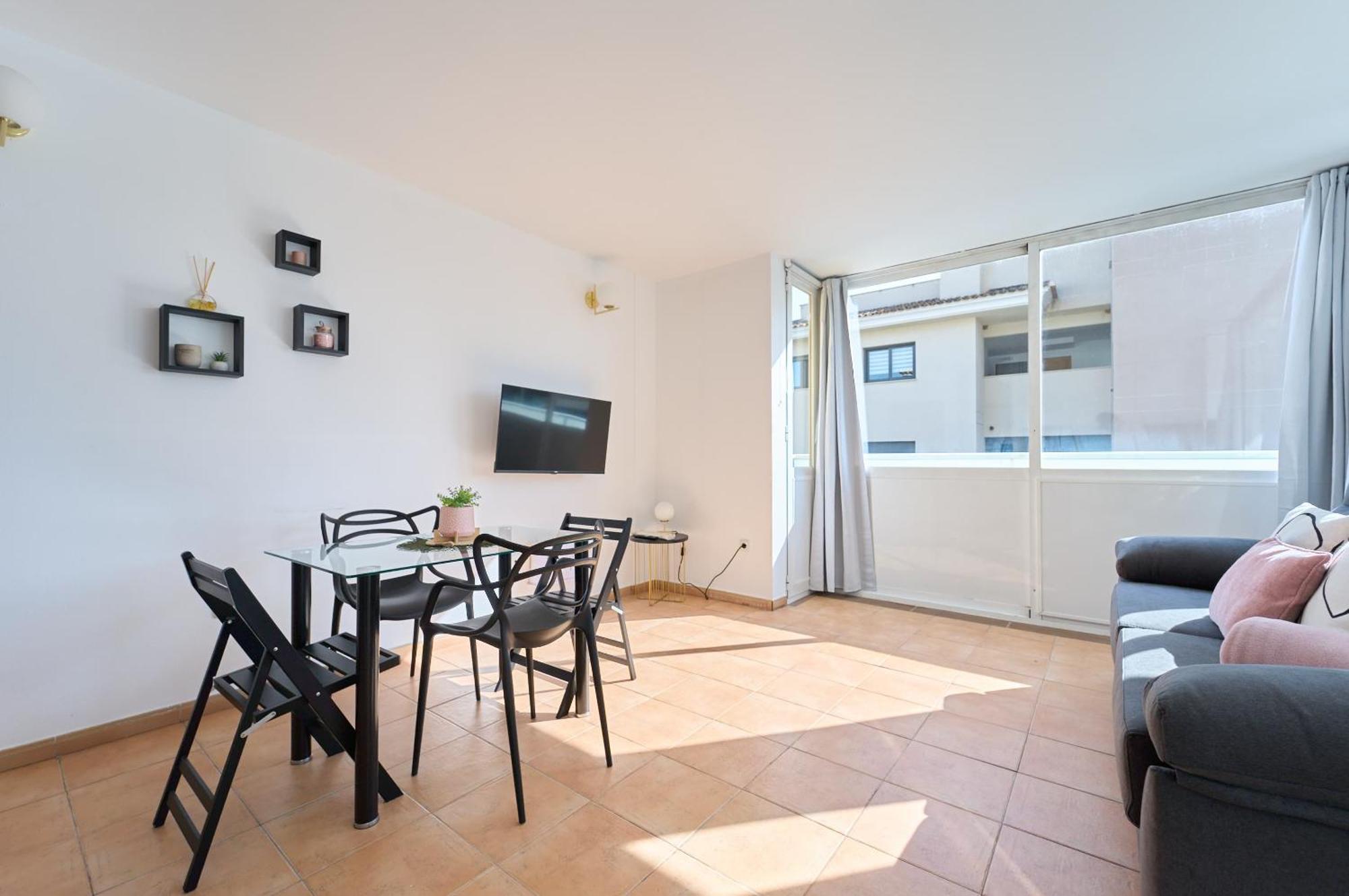 Aventura Albir * L'Alfas del Pi