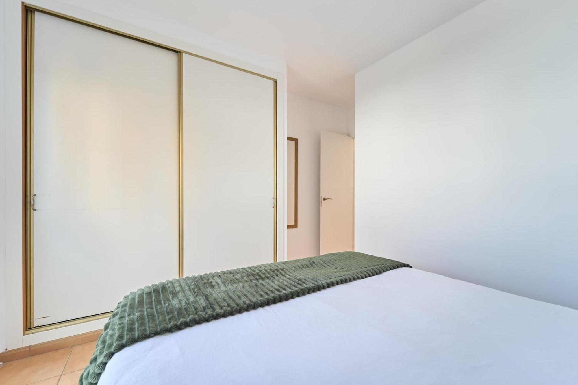 Aventura Albir