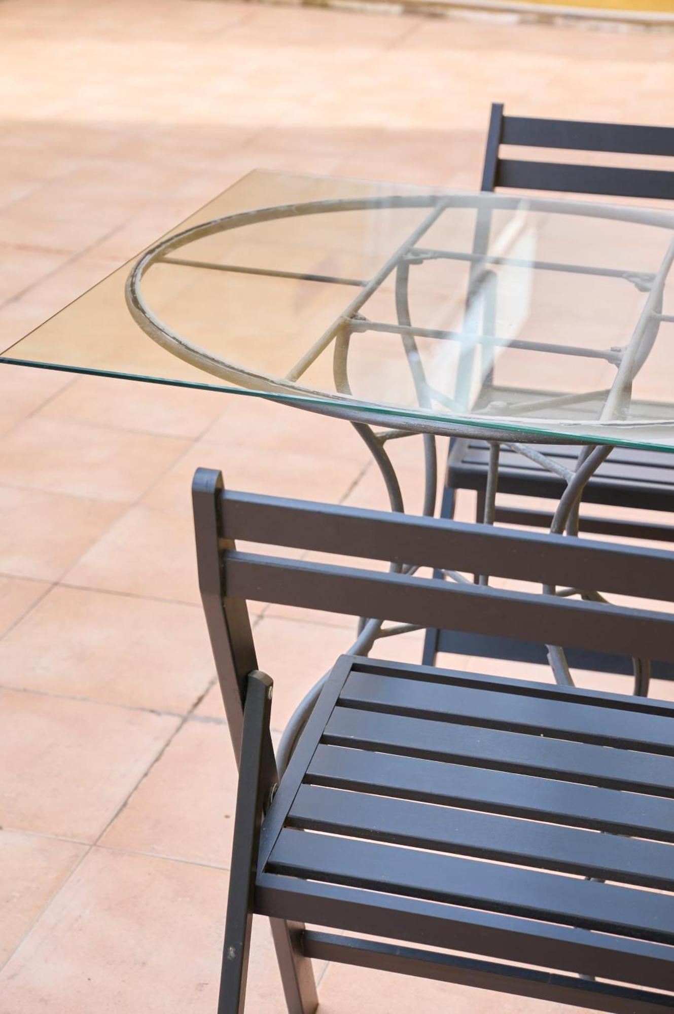 Appartement Aventura Albir
