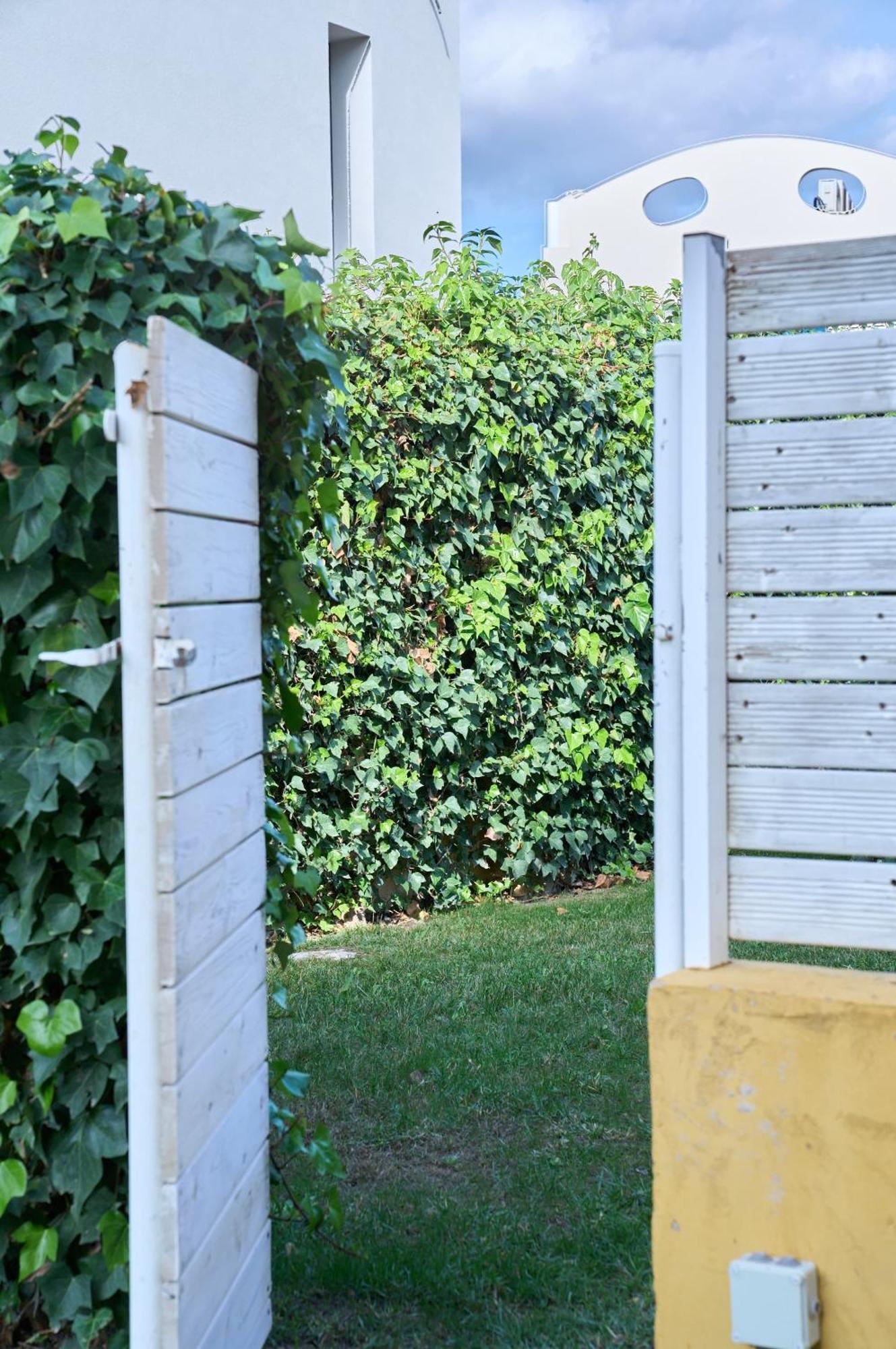 Appartement Aventura Albir L'Alfas del Pi