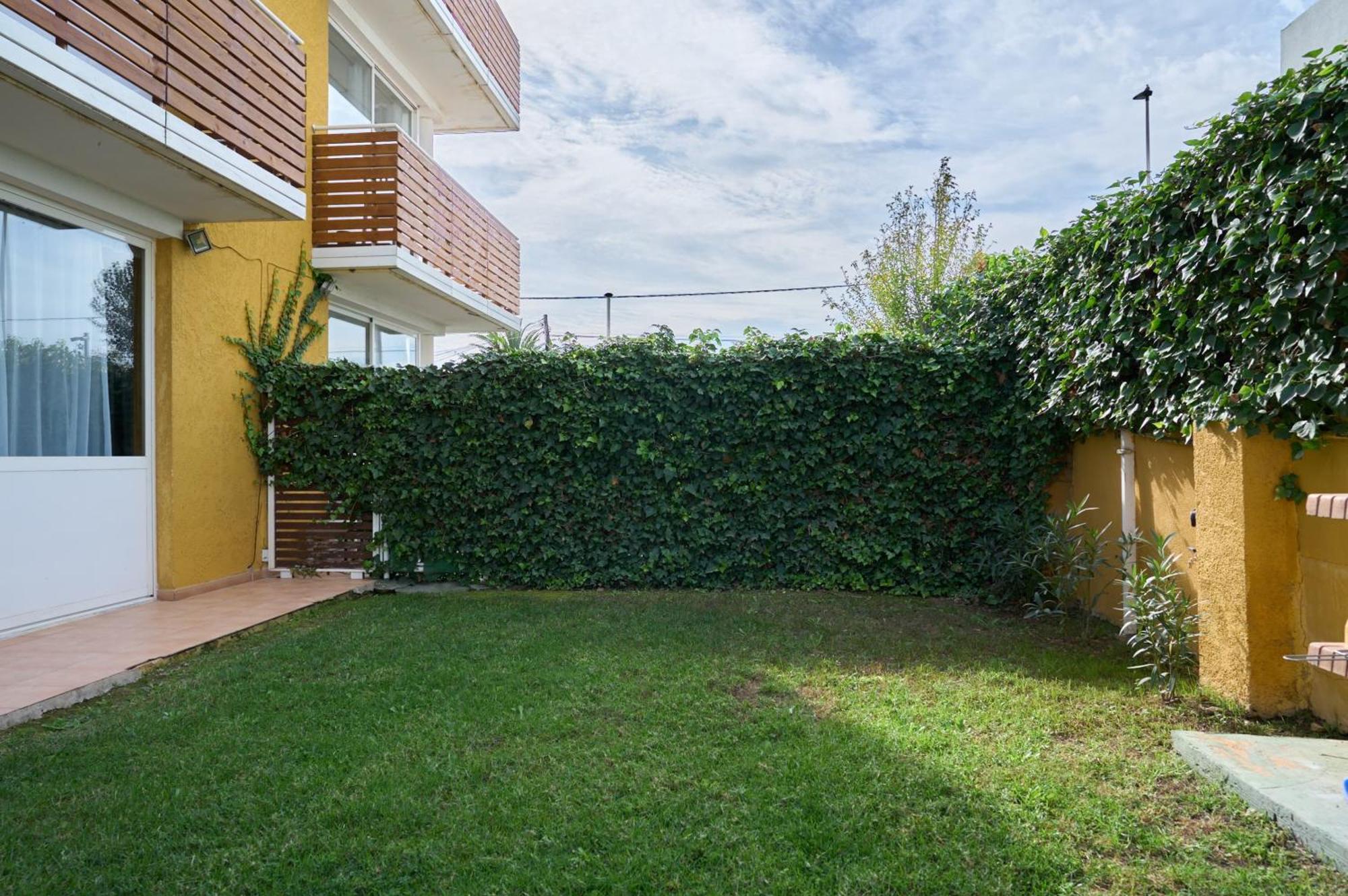 Aventura Albir