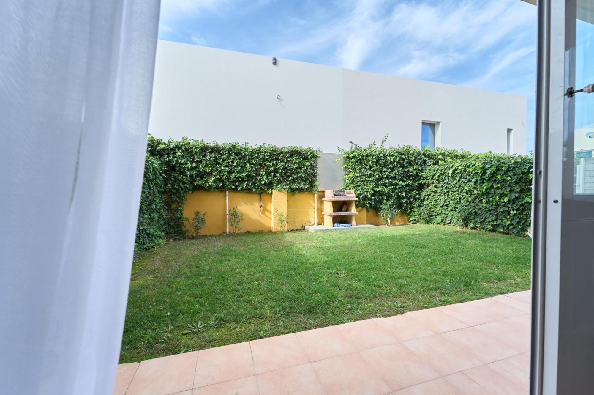 Appartement Aventura Albir