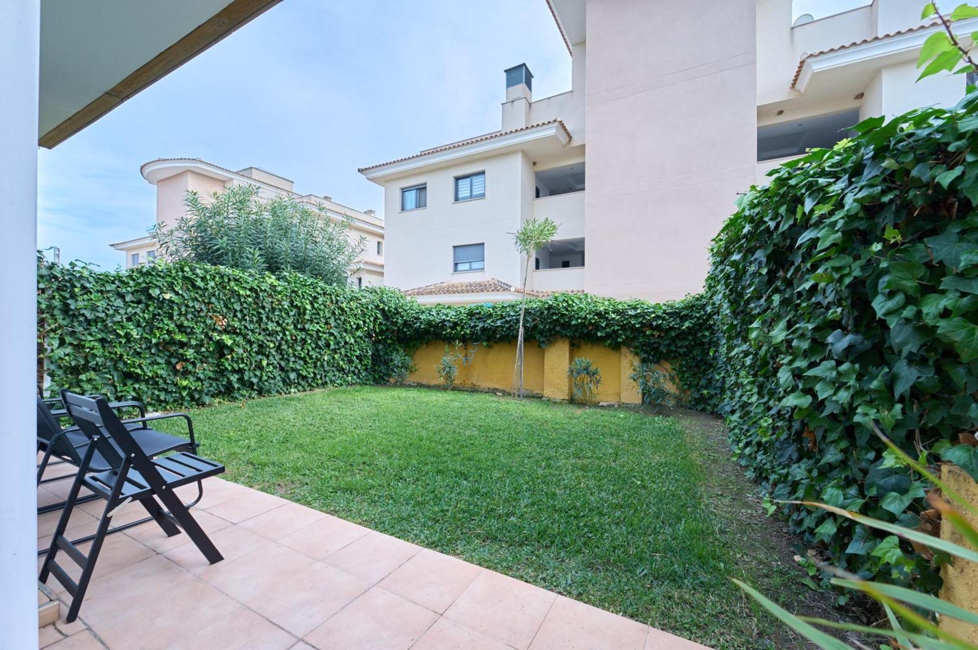 Aventura Albir *